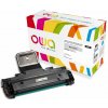 OWA Armor toner kompatibilný s Samsung ML1640, MLT-D1082S, SU781A, 1500st, čierna/black (K15144OW)