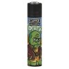 Clipper zapalovač Mastercheef Clipper motív: Mastercheef 3