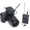 Samson Concert 88 Camera Lavalier