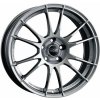 OZ ULTRALEGGERA 8x18 5x100 ET48 silver