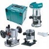 Makita DRT50ZJX2