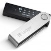 Ledger Nano X Onyx Black