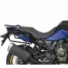Shad S0VS834P 4P SYSTEM SUZUKI V-STROM 800 SE/DE/TECH (23-25)