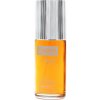 JOVAN Musk For Man EdC 88 ml