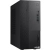 ASUS ExpertCenter D7 Mini Tower D700ME 15L Black D700MEES-313100048X (D700MEES-313100048X)