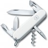 Victorinox Spartan 1.3603.7