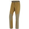 Husky Dámske outdoor nohavice Keiry L tm. khaki Veľkosť: L