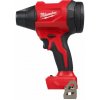 MILWAUKEE M18BLHSB-0 M18 Vysokorýchlostný fukár, bez aku 4933500533