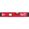 MILWAUKEE VODOVÁHA REDSTICK BACKBONE 40 CM 4932459060