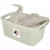 Curver RATTAN 00708-885