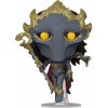 Funko POP! Arcane League of Legends: Champion Viktor