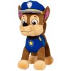 Mikro traiding Paw Patrol Chase 19 cm