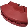 Kryt hlavy kosenia Krovinorez Worcraft GT65-430, 2,2 kW, diel 25