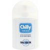 Chilly gél pre intímnu hygienu Antibacterial 200 ml