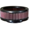 K&N vzduchový filter K&N KA-1596