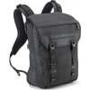 KRIEGA batoh RSDRKRU34-BB ROAM 34 black/black