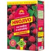 Forestina BIOMIN hnojivo na maliny a ostružiny 1 kg