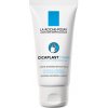 LA ROCHE-POSAY Cicaplast krém na ruky 50 ml