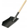 Vorel Lopatka na uhlí 500 x 110 mm TO-72979