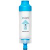 Hydrapak Filter 28mm blau