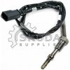 OEM SKODA - Snímač teploty spalín 03L906088GP 03L 906 088 GP