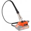 PowerPlus POWDP7060