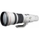 Canon 800mm f/5.6L IS USM