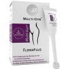 MULTI-GYN FLORAPLUS 5 x 5 ml