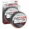 Mikado Pletená Šňůra Cat Territory Octa Braid 300m Zelená 0,60mm