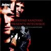 Valentino Kanzyani - Intecnique