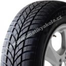 Maxxis ARCTICTREKKER WP05 205/60 R16 96H