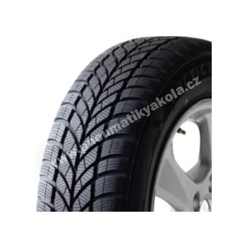 Maxxis ARCTICTREKKER WP05 205/60 R16 96H