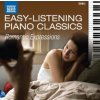 Various - EASY LISTENING:PIANO CLAS CD