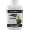 MedPharma LECITÍN Forte 1325 mg 107 tabliet