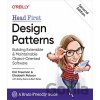 Head First Design Patterns - Eric Freeman, Elisabeth Robson