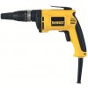 DeWALT DW275KN-QS AKU/rázový šroubovák 5300 ot/min Černá, Žlutá