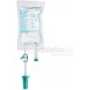 B.BRAUN Uro-Tainer NaCl 0,9% 100ml