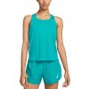 Nike NK DFADV AROSWFT SINGLET dm