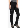 Salewa Puez Talvena DST Pant black out