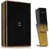 Carolina Herrera Bad Boy Extreme parfumovaná voda pánska 150 ml