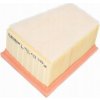 BOSCH 1 457 433 529 Vzduchový filter Dacia Opel Nissan Renault; S3529