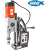 Holzmann MBM 600LRE 230V magnetická vrtačka