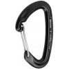 Grivel Gamma Wire