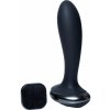 Hot Octopuss PleX With Flex Prostate Stimulator