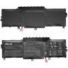 Originál Batéria Asus ZenBook 14 UX433F BX433 C31N1811