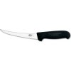 Victorinox 5.6613.15 15 cm