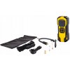 Stanley SXIF0101