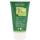 Logona vlasová regeneračná kúra jojoba 150 ml