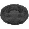 Pelech 70 cm Springos Cozy PA0149