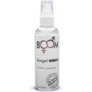 BOOM Sexgel Anal 100 ml